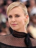Charlize Theron Charlize Theron