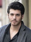 Can Yaman Can Yaman
