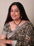 Kiron Kher Kiron Kher