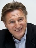 Liam Neeson Liam Neeson