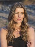 Ivana Milicevic Ivana Milicevic
