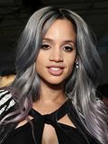Dascha Polanco Dascha Polanco