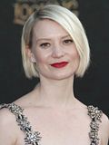 Mia Wasikowska Mia Wasikowska