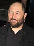 Timur Bekmambetov Timur Bekmambetov