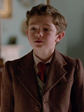 Noah Jupe Noah Jupe