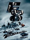 The Fate of the Furious (Original Motion Picture Score) The Fate of the Furious (Original Motion Picture Score)