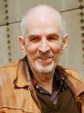 Ingmar Bergman Ingmar Bergman