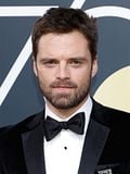 Sebastian Stan Sebastian Stan