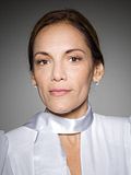 Ana Ivanova Ana Ivanova