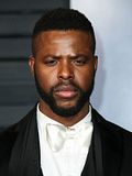 Winston Duke Winston Duke