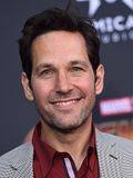 Paul Rudd Paul Rudd