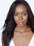 Anna Diop Anna Diop