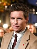 Eddie Redmayne Eddie Redmayne