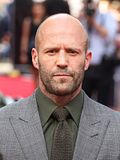 Jason Statham Jason Statham