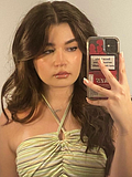 Yara Mustafa Yara Mustafa