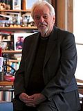 Alejandro Jodorowsky Alejandro Jodorowsky