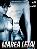 Marea letal