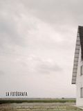 La fotÃ³grafa