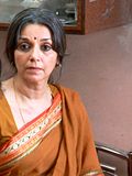 Lillete Dubey Lillete Dubey