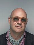 Gianfranco Rosi Gianfranco Rosi