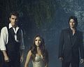 Temporada 4