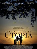 lucas black seven days in utopia