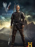 Vikingos