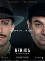 La posibilidad de un poeta
