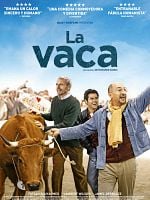 A la concordia por la ganadería