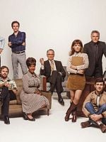 omar ayuso nombre real tony danza sensacine omar ayuso nombre real tony danza sensacine