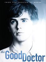 The Good Doctor