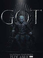 Light of the Seven (Orchestral Rock Version) [From Game of Thrones Season 6 Finale]