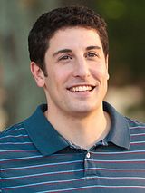 Jason Biggs