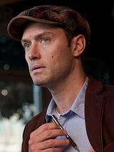 Jude Law