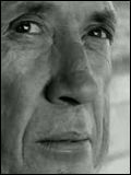 David Carradine
