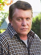 Tom Berenger