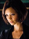 Thandie Newton