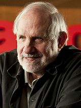 Brian De Palma