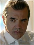 Chazz Palminteri
