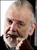 George A. Romero