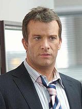Thomas Jane