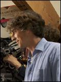 Alexander Payne