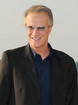 Christopher Lambert
