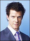 Eric Mabius