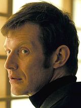 Jason Flemyng