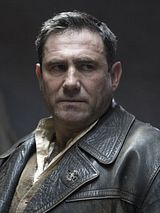 Sergi López