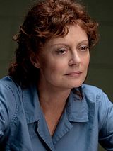Susan Sarandon
