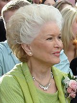 Ellen Burstyn