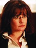 Lorraine Bracco