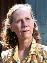 Kati Outinen